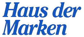 Logo Haus der Marken