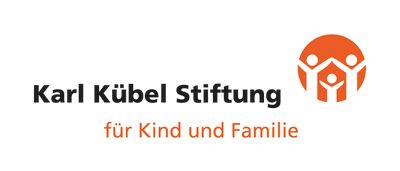 Logo Karl Kübel Stiftung