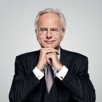 Harald Schmidt