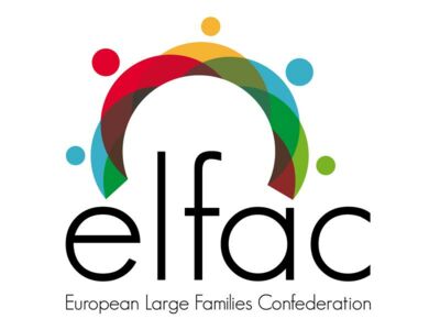 Logo Elfac