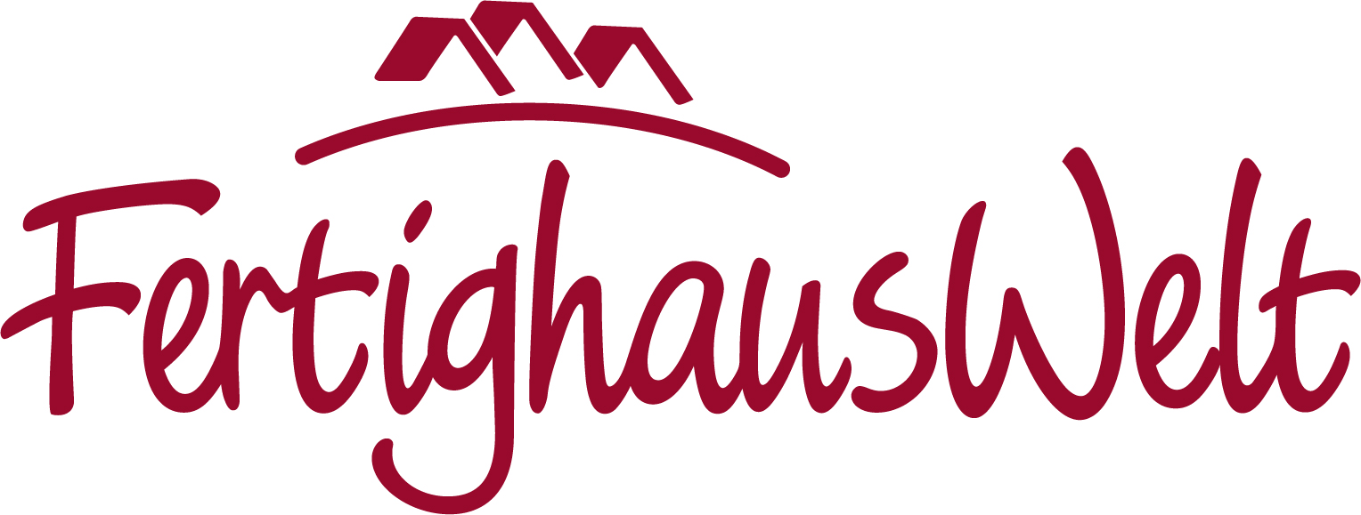 Logo FHW