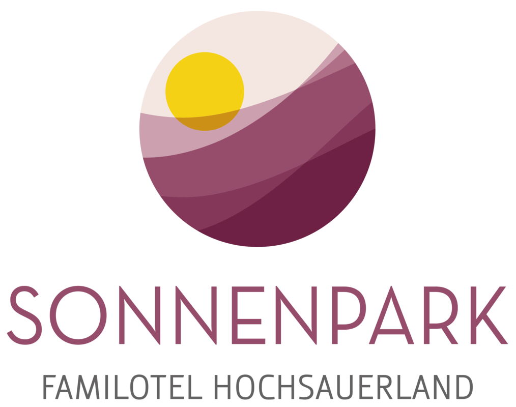 Logo Familotel Sonnenpark