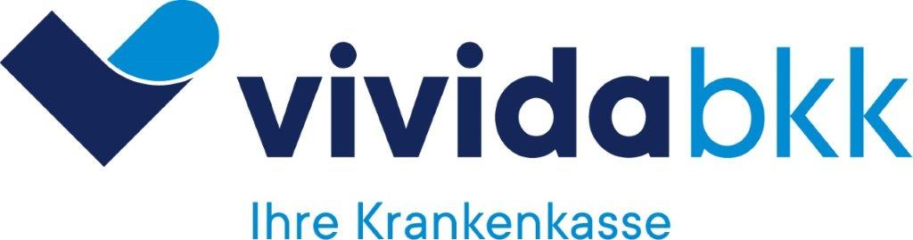 Logo vivida BKK
