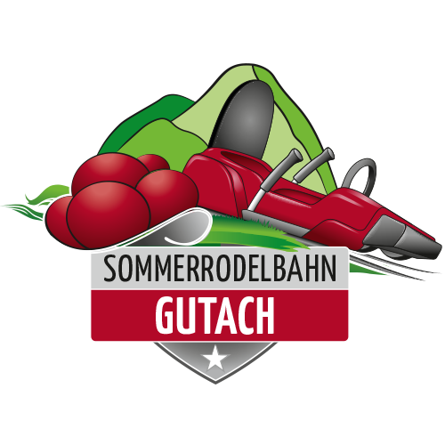 Logo Gutach