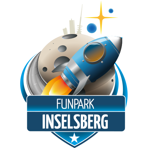 Logo Inselsberg