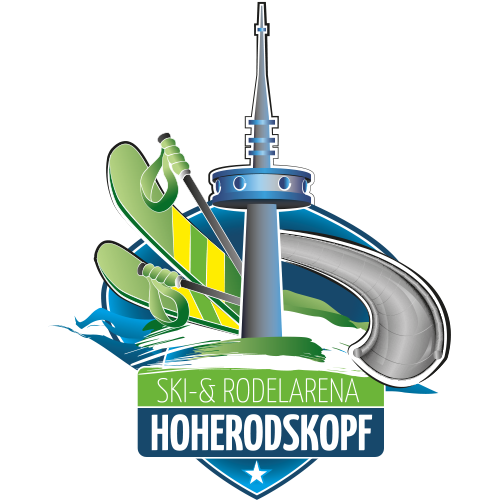 Logo Hoherodskopf