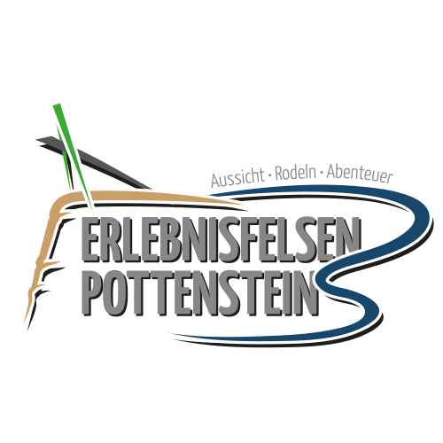 Erlebnisfelsen Pottenstein (Bayern)