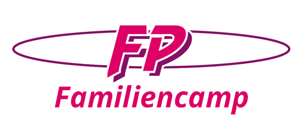 Logo FP Familiencamp