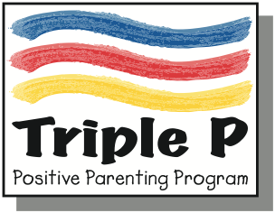 Logo TRIPLE P ONLINE