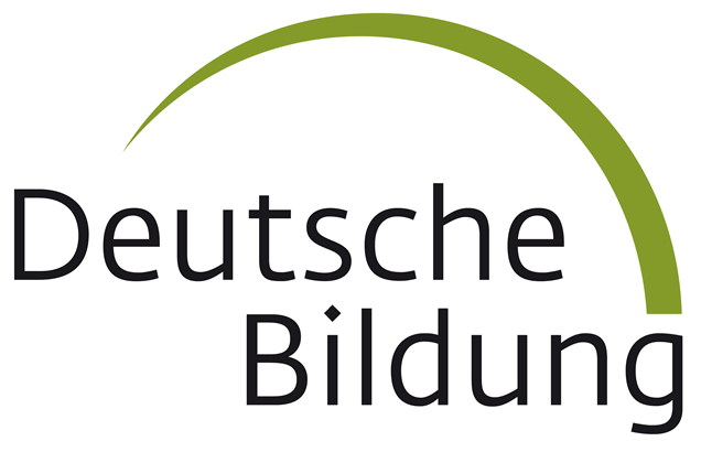 Logo Deutsche Bildung AG