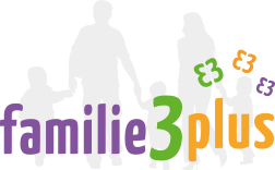 Logo familie3plus (Kopie) Logo familie3plus