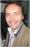 Nol Shala