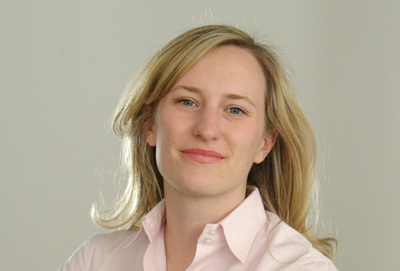 Dr. Tanja zu Waldeck (Kopie) Dr. Tanja zu Waldeck