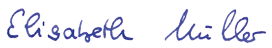 files/vkrf/newsletter/Sig-Elisabeth-Mueller.png