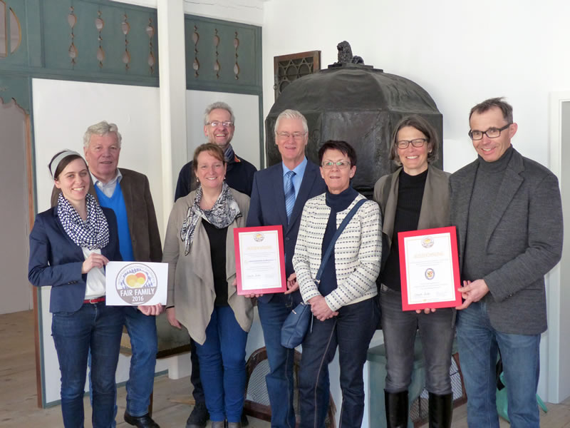 Asian handicap 1.0 1.5